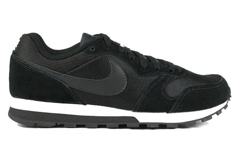 footlocker dames nike zwart|Alle Nike .